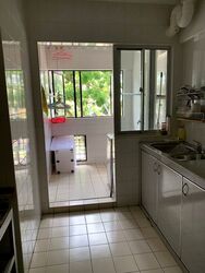 Blk 296C Choa Chu Kang Avenue 2 (Choa Chu Kang), HDB 4 Rooms #590299681